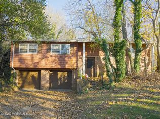 254 Route 79, Morganville, NJ 07751