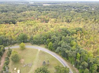 46th Ave, Paw Paw, MI 49079