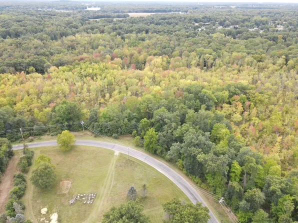 46th Ave, Paw Paw, MI 49079
