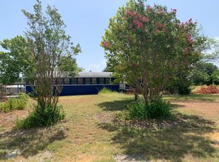 1809 Sunlit Ct, Midlothian, TX 76065