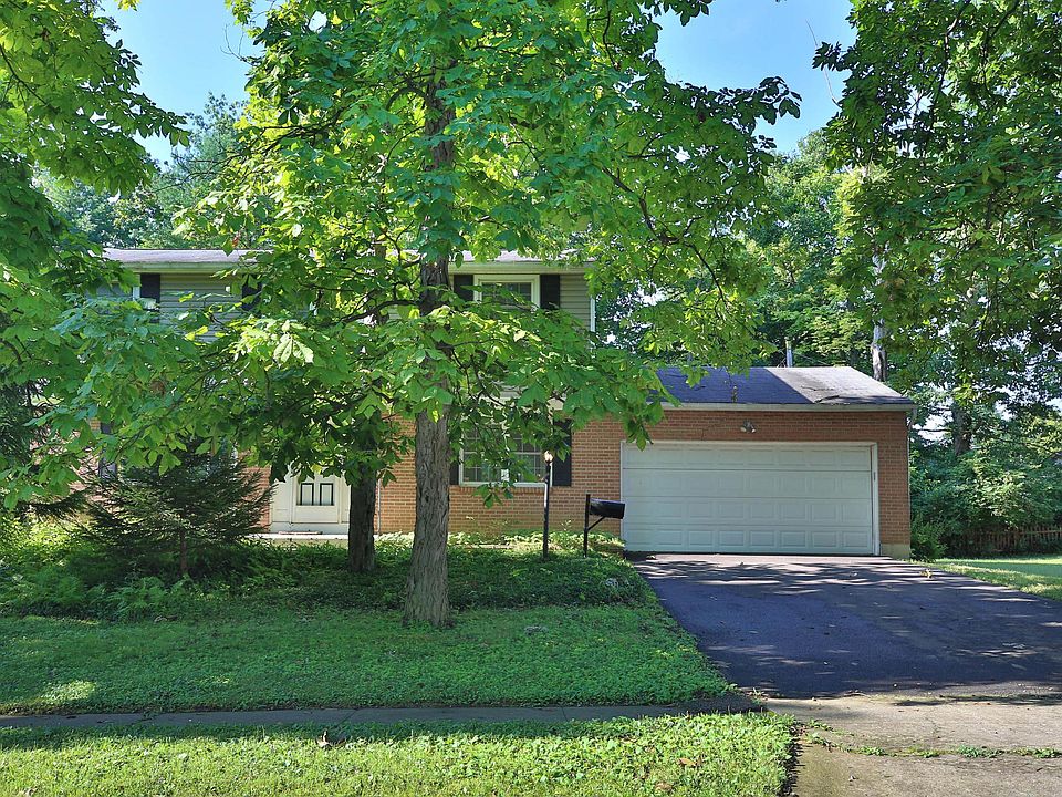 1st image of 427 E Stanton Ave