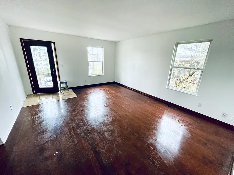 11086 Centennial Ave — Photo 25