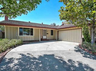35141 Maidstone Ct, Newark, CA