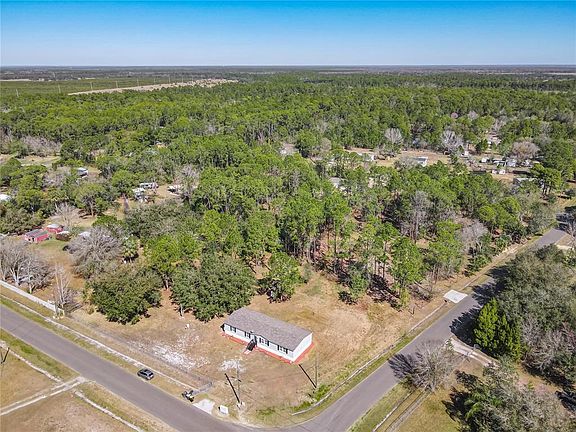 5th image of 3564 Reagan Blvd