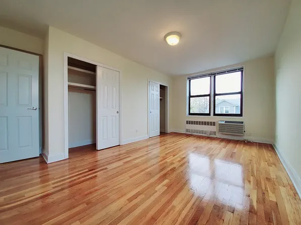 60 Turner Place image 6 of 10