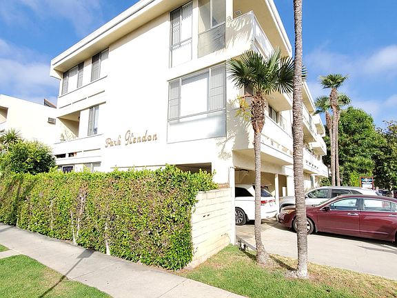 2nd image of 1902 Glendon Ave #391