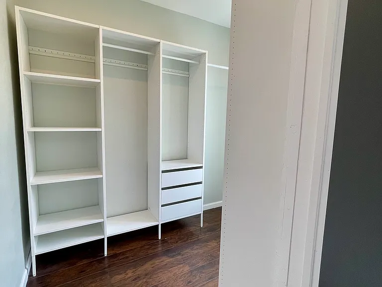 298 New York Ave #2 — Photo 8