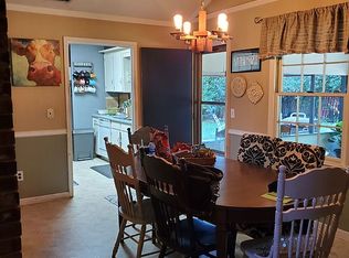 1010 Tate Dr, Dothan, AL 36301