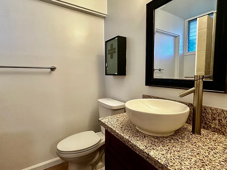 1630 Makiki St #B301 — Photo 7