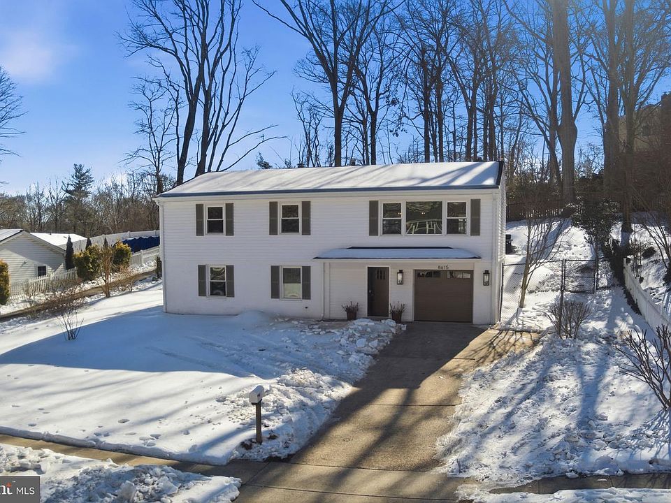 1st image of 8615 Kerry Ln