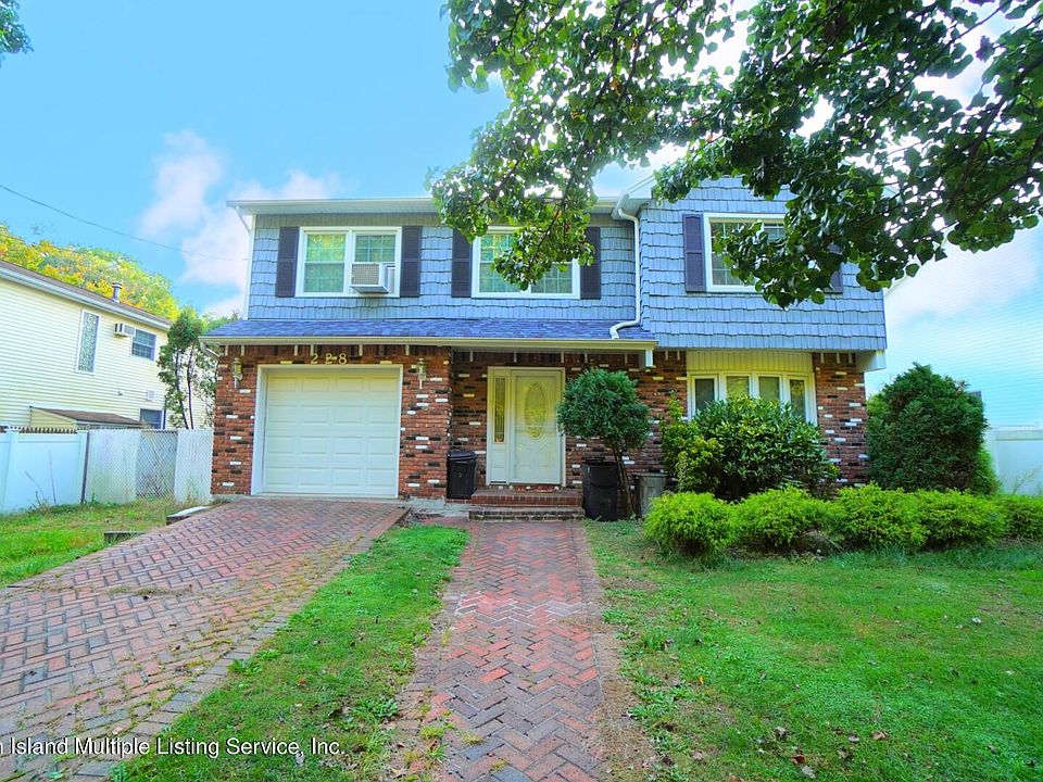 228 Kingdom Ave, Staten Island, NY 10312 Zillow