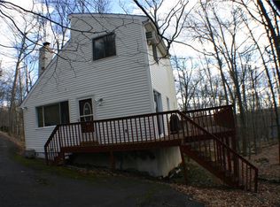 4298 Winchester Way, Bushkill, PA 18324