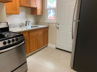 140 La Rue Ave, Reno, NV