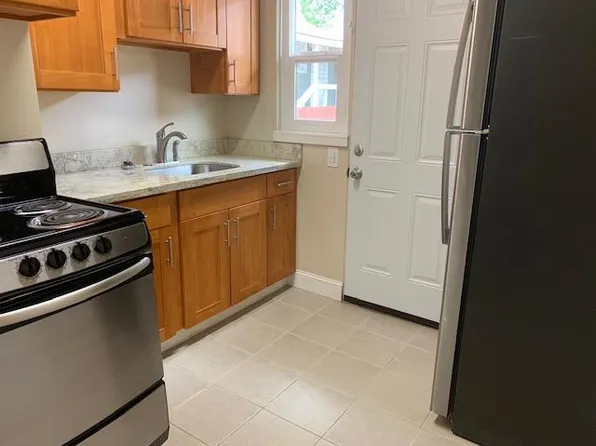 140 La Rue Ave, Reno, NV 89509