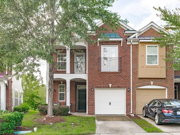 1730 Whirlaway Ct, Cary, NC 27519