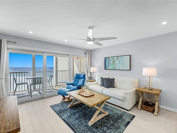 4th image of 25830 Hickory BLVD #308