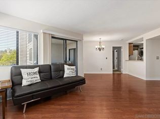 Ranchwood Park, Spring Valley, CA 91978