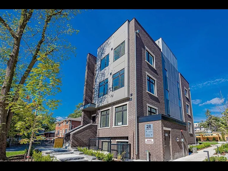 28 Marina Ave #23 — Photo 18