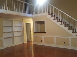 194 Mysen Dr, Cordova, TN 38018