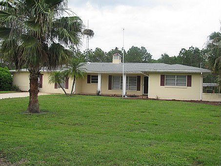 1st image of 6113 Lantana Dr