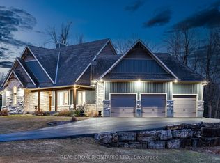 238 Justin Dr, Beckwith, ON K7C0C4