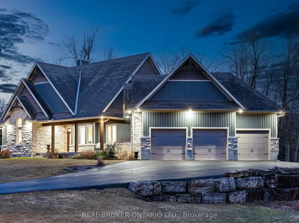 238 Justin Dr, Beckwith, ON K7C 0C4