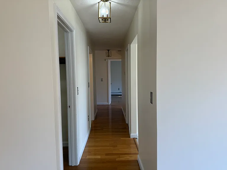 7 North St #2A — Photo 9