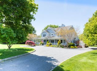 300 Private Rd #8, Cutchogue, NY 11935
