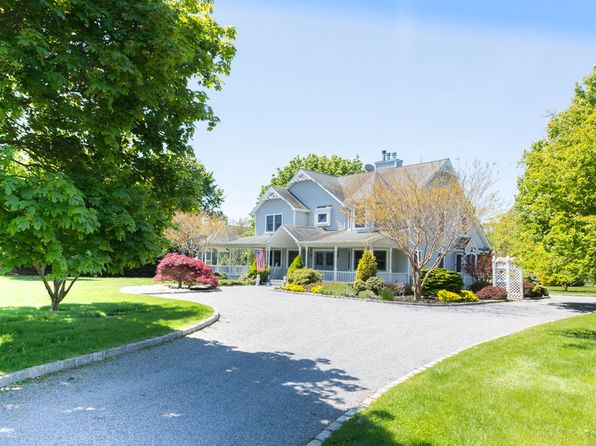 Recently Sold Homes in Cutchogue NY - 268 Transactions | Zillow