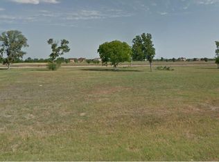 6802 Brazos Lakes Dr, Richmond, TX 77469