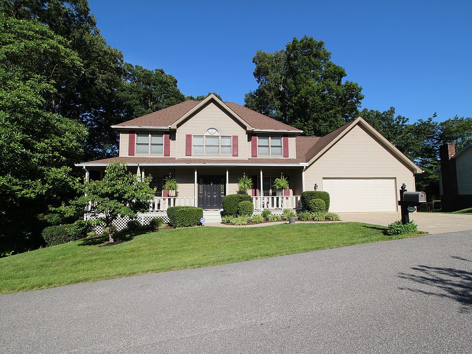 1st image of 3569 Hearthstone Ct