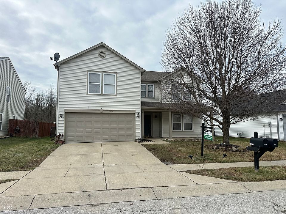 1st image of 5314 Skipping Stone Dr