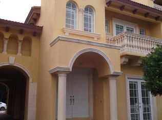 375 NE 69th Cir, Boca Raton, FL 33487