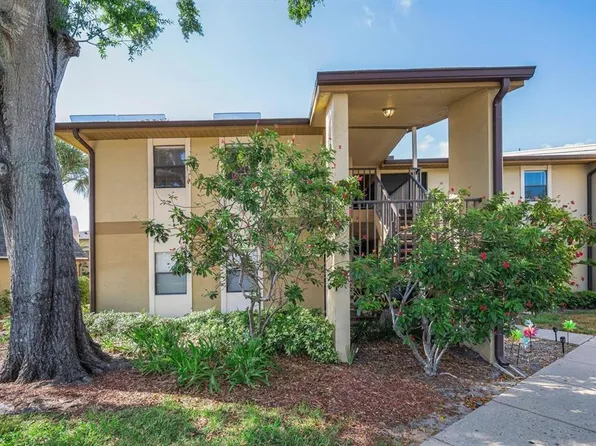 (undisclosed Address), Largo, FL 33773