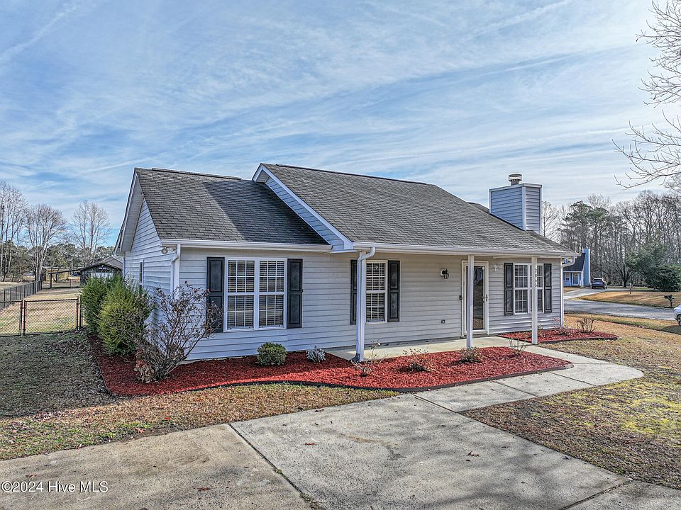 1st image of 2065 Longview Drive
