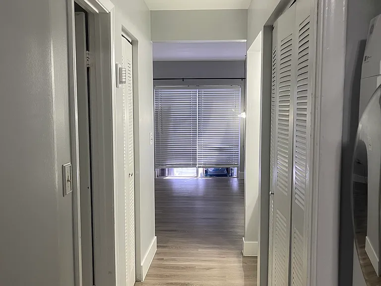 6517 SW 132 Court Cir — Photo 5