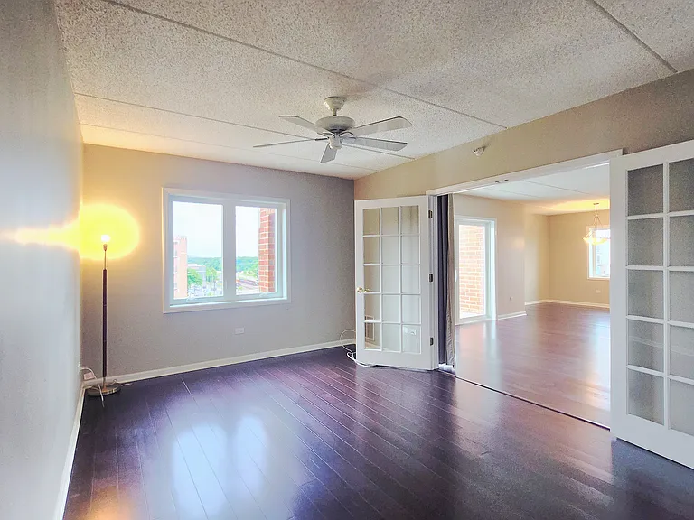675 Pearson St #704 — Photo 13