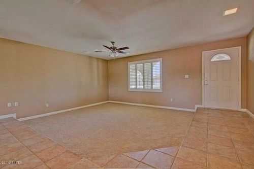 2nd image of 3435 E Laurel Ln