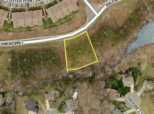 2149 Salem Dr, Clover, SC 29710