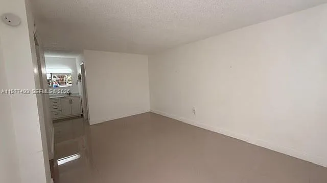 8895 Fontainebleau Blvd #111 — Photo 9