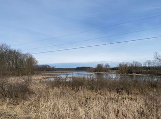 11582 M 60, Three Rivers, MI 49093