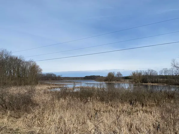 11582 M 60, Three Rivers, MI 49093