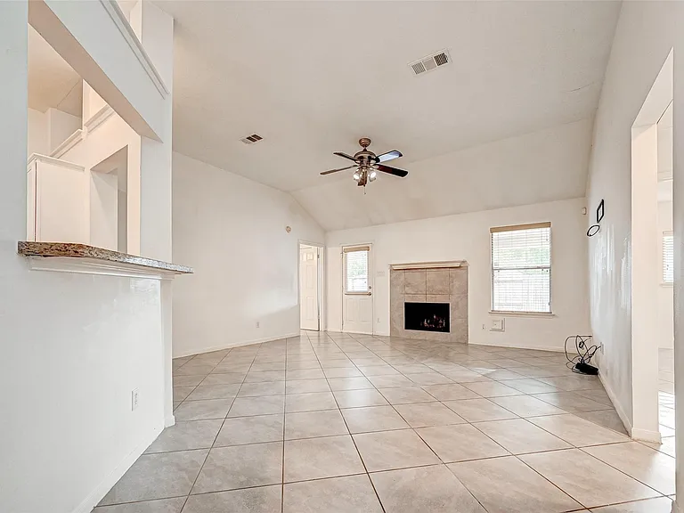 2911 Killdeer Ln — Photo 13