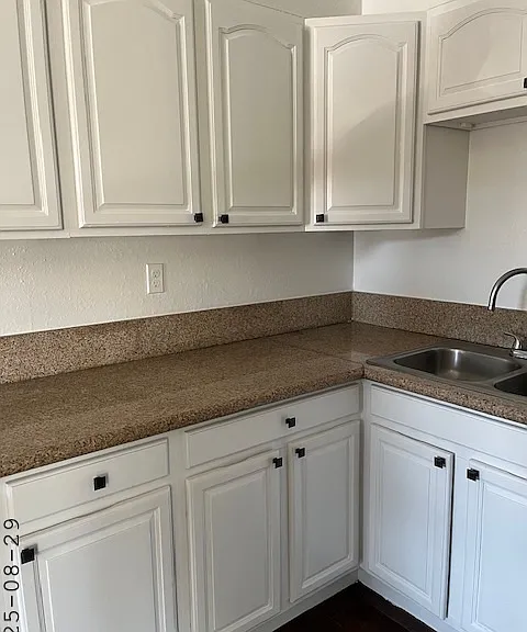 1880 Bishop Ln #2 — Photo 11