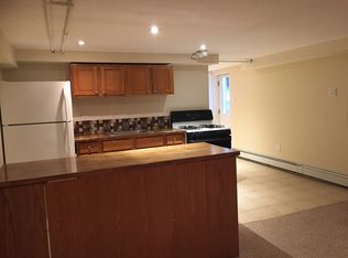 252 Bayview Ave, Massapequa, NY