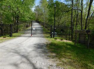 0 Dallas Ln #575859, Blue Ridge, GA 30513