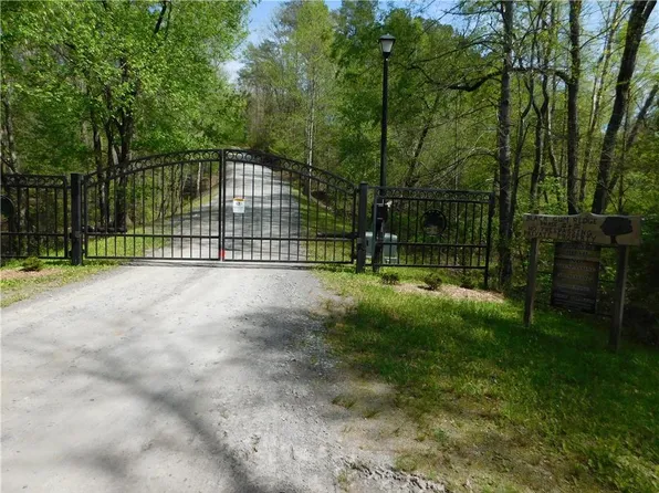 0 Dallas Ln #575859, Blue Ridge, GA 30513