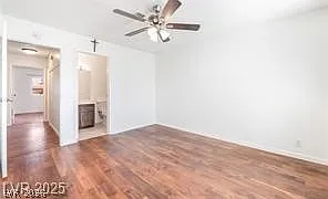 1675 Jupiter Ct #D — Photo 7