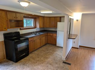 3125 Lake Rd #1, Horseheads, NY 14845