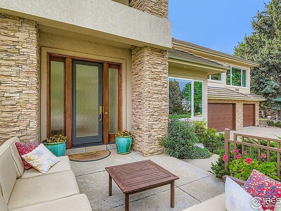 4th image of 6516 Columbine Ct